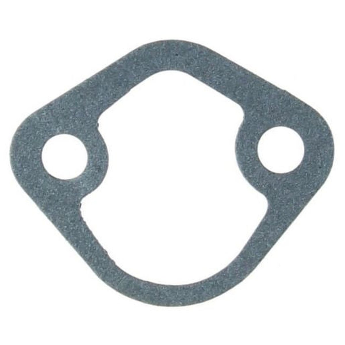 ACL Fuel Pump Gasket LS378