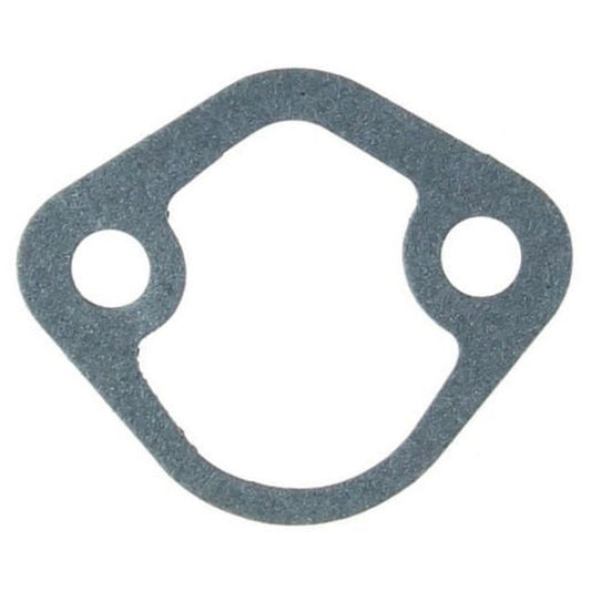 ACL Fuel Pump Gasket LS378
