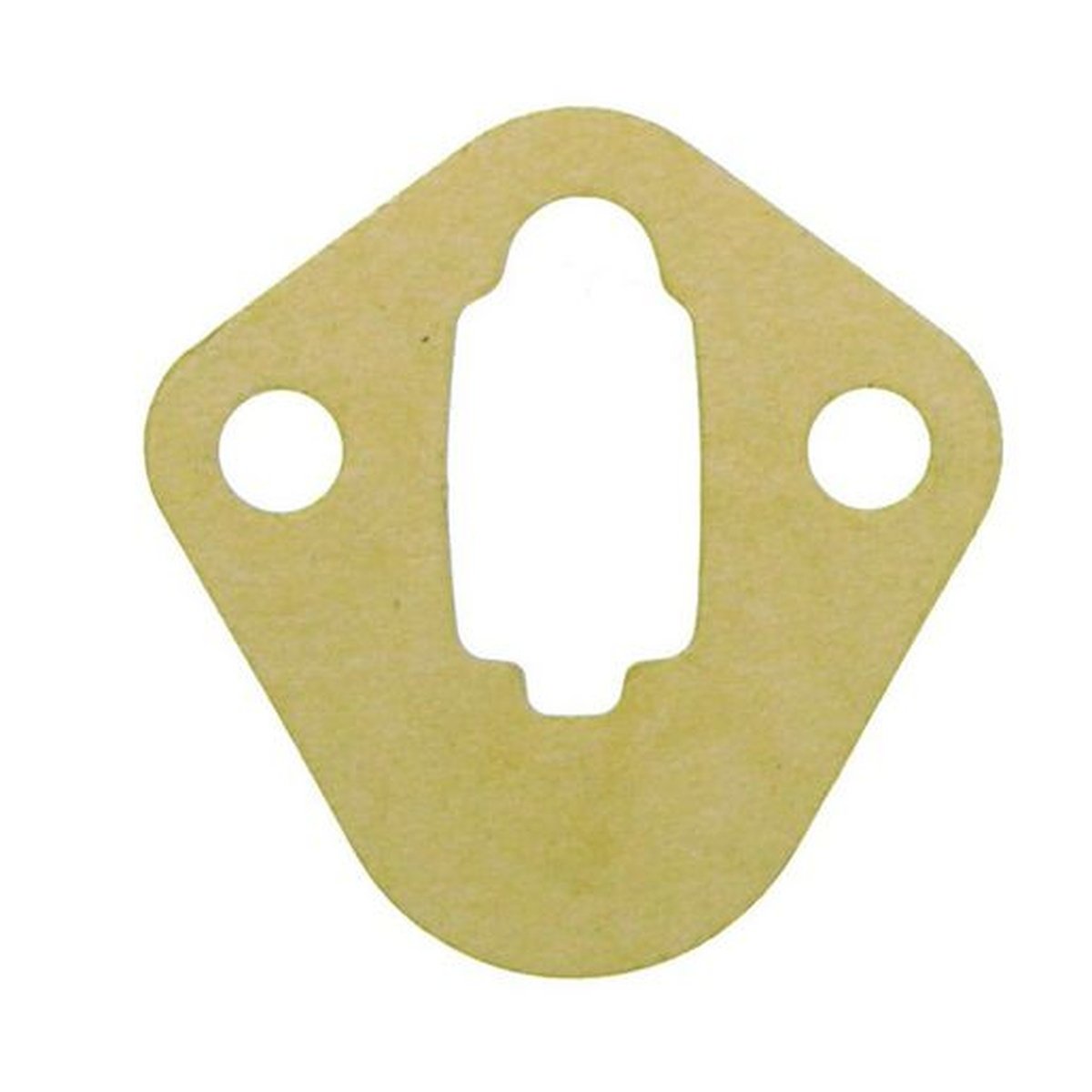 Permaseal Fuel Pump Gasket KV783