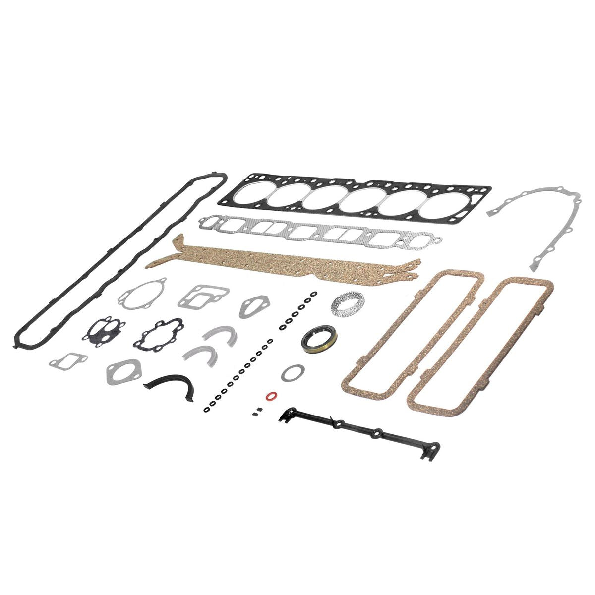 Permaseal Full Gasket Set FG390R