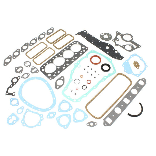 Permaseal Full Gasket Set FP251