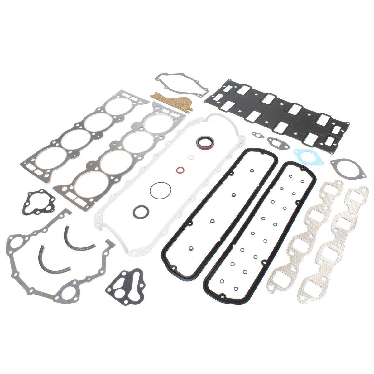 Permaseal Full Gasket Set F2179KC