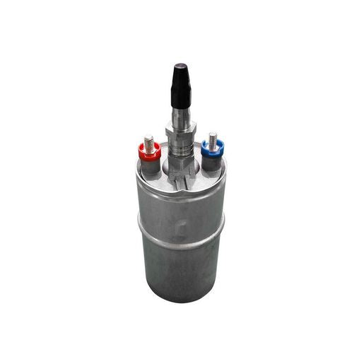 Weldclass Welding Markal Liquid Paint Marker Yellow P6-PMY