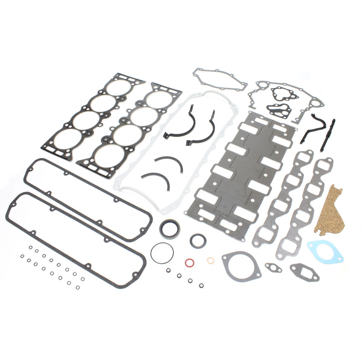 Permaseal Full Gasket Set GS150GP