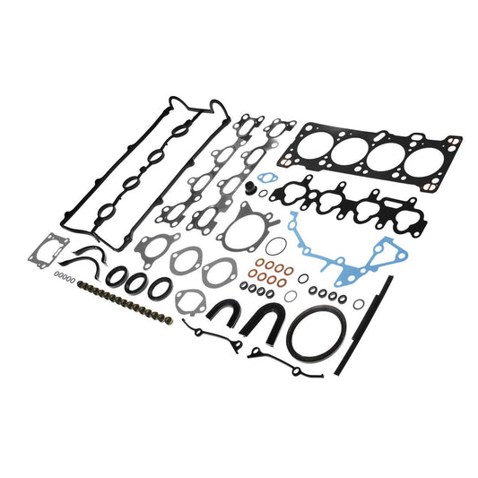Permaseal Full Gasket Set GS940