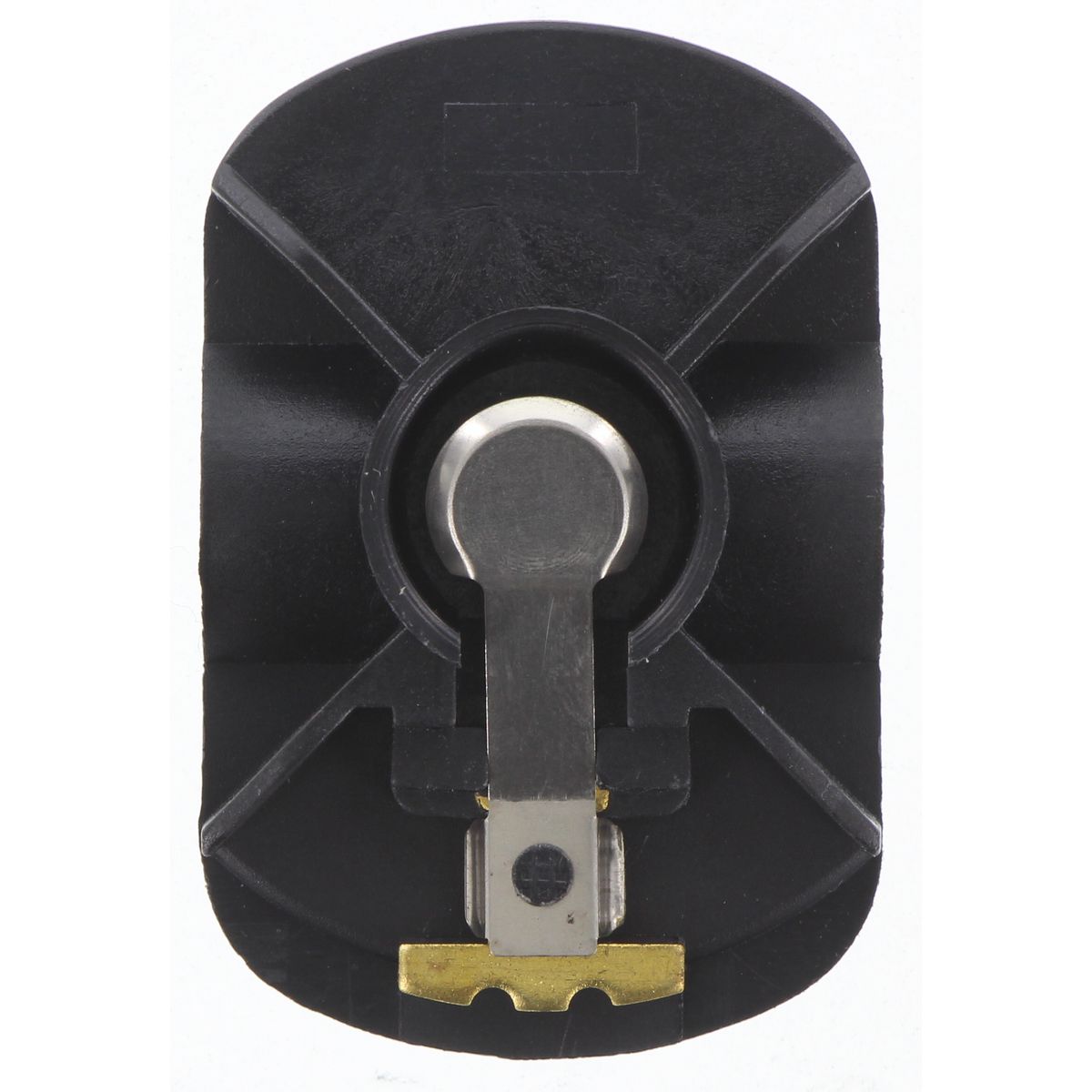 Bosch Distributor Rotor GM574