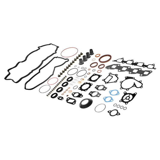 Permaseal Full Gasket Set F3205SSN