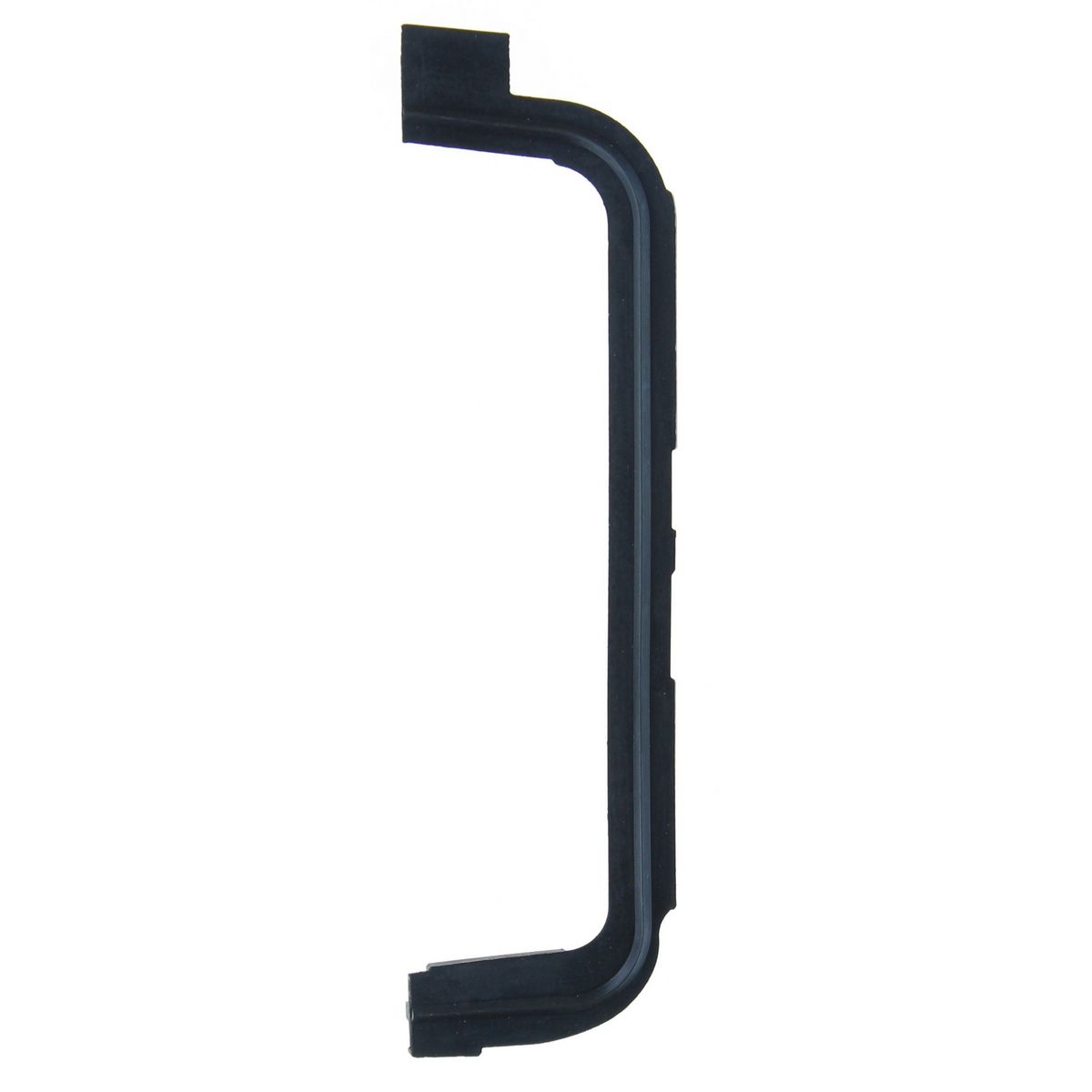 ACL Timing Cover Gasket JR780