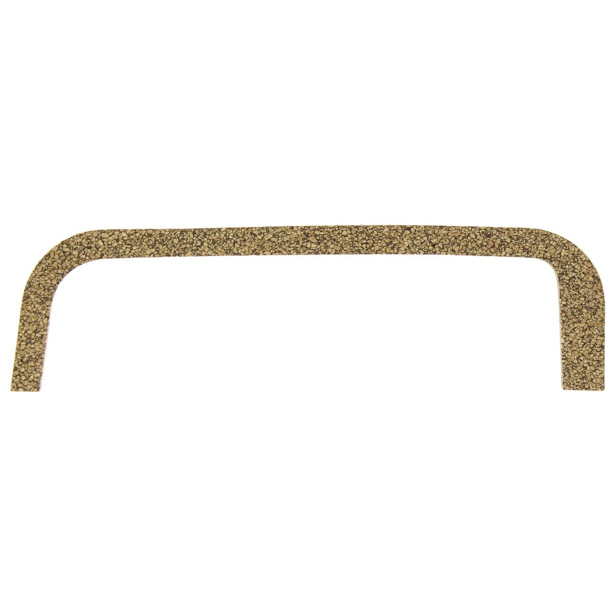 ACL Timing Cover Gasket KV780