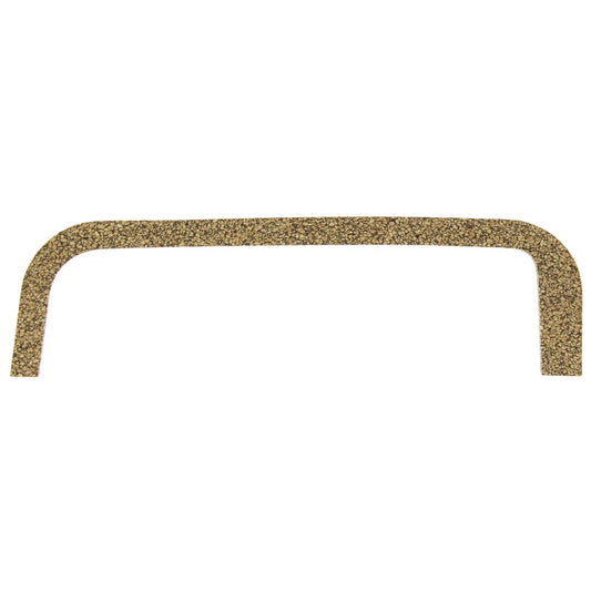 ACL Timing Cover Gasket KV780