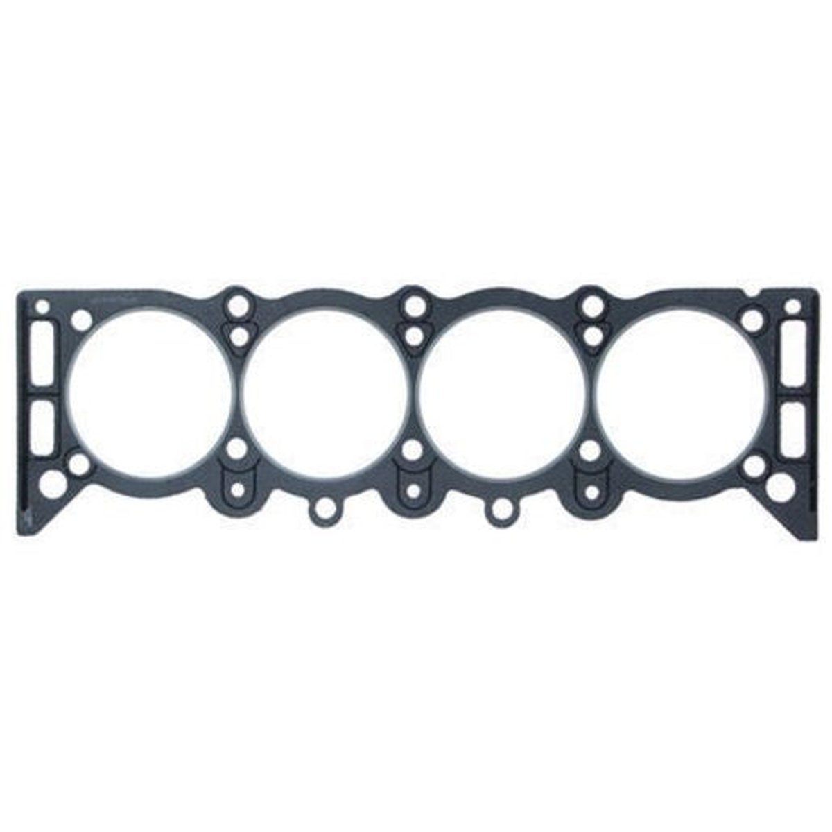 Permaseal Head Gasket BS150GP