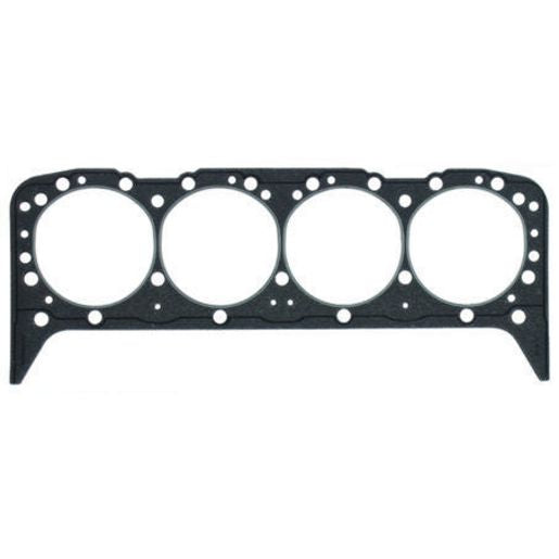 Permaseal Head Gasket AF830R
