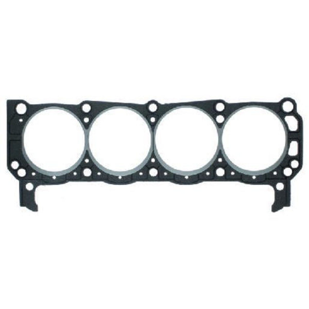 Permaseal Head Gasket BD870R