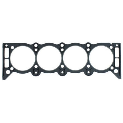 Permaseal Head Gasket S2179KCGP