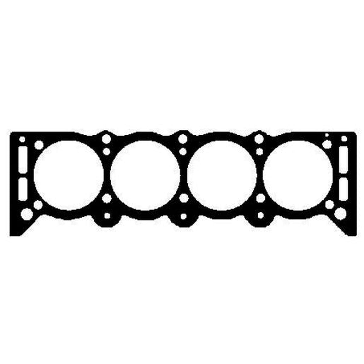 Permaseal Head Gasket S2179KR