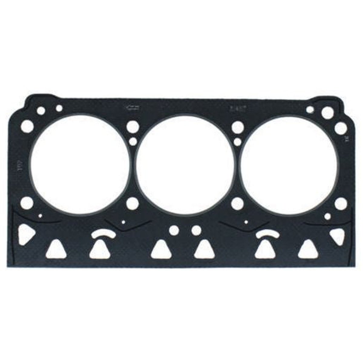 Permaseal Head Gasket S2037KCGP