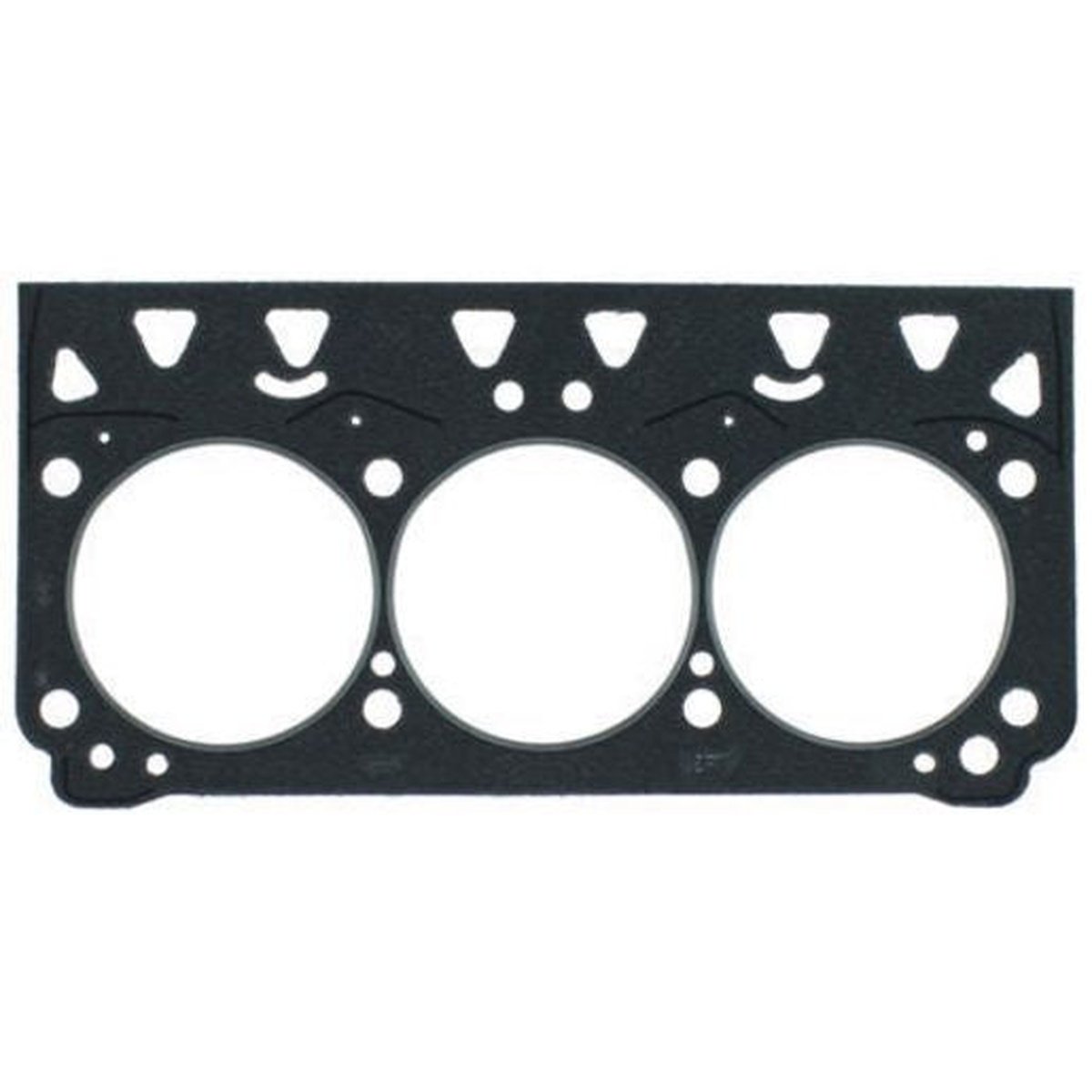 Permaseal Head Gasket S2038KR