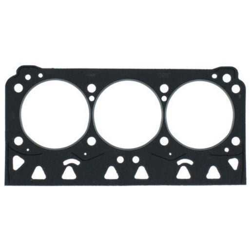 Permaseal Head Gasket S2037KR