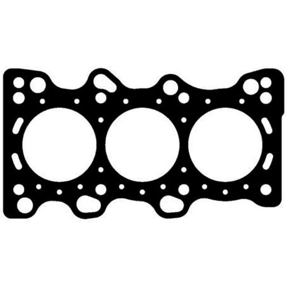 Permaseal Head Gasket BR650