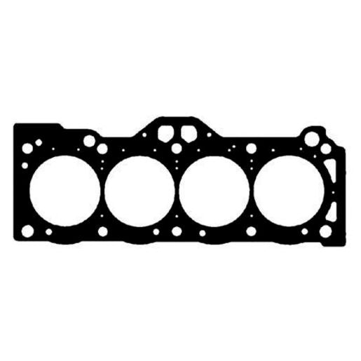 Permaseal Head Gasket BR900