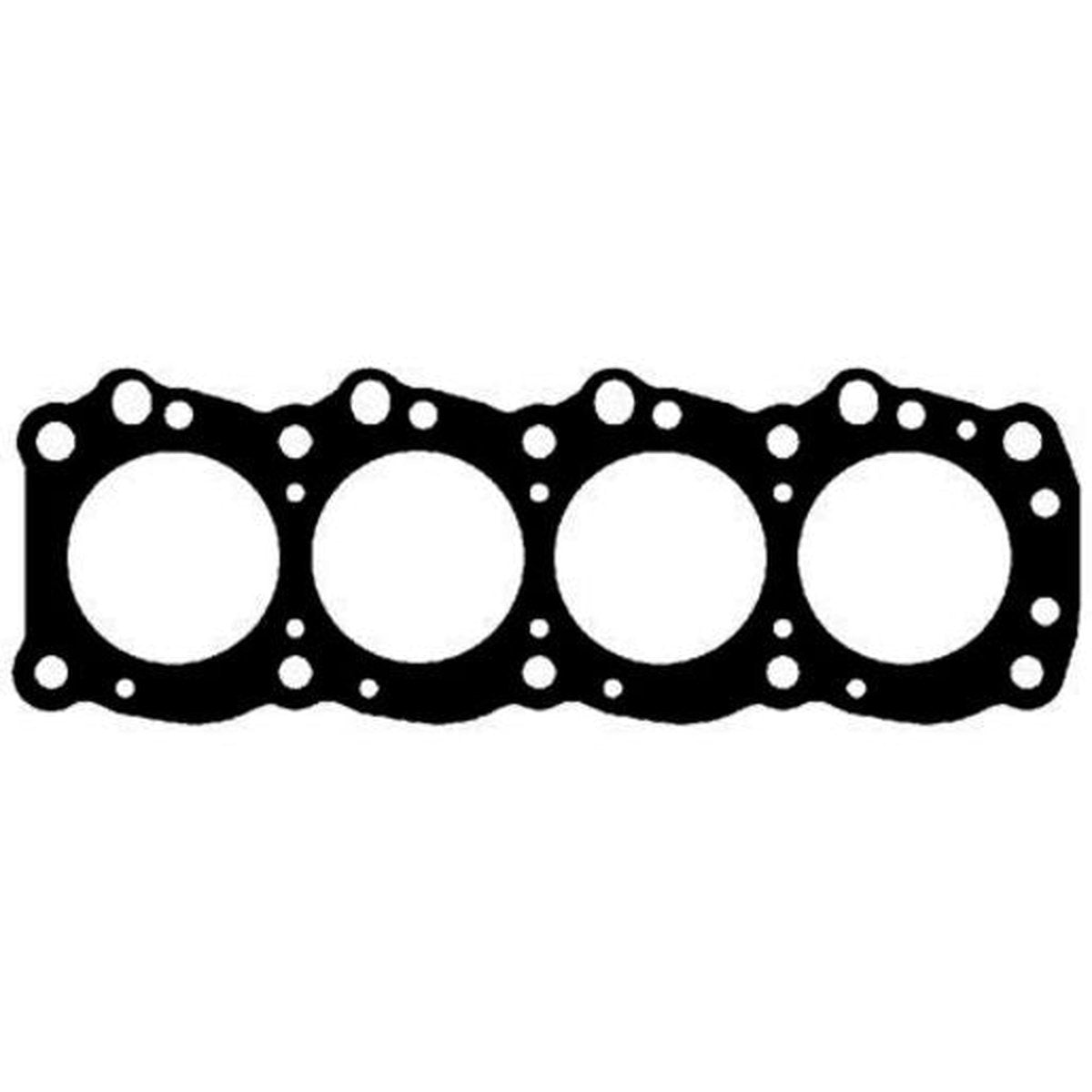 Permaseal Head Gasket BK500