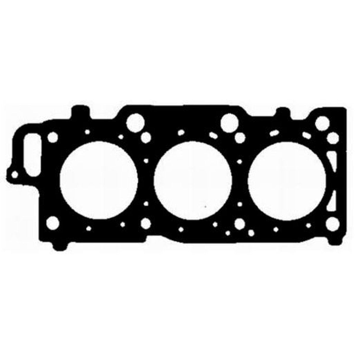 Permaseal Head Gasket S2910SSL