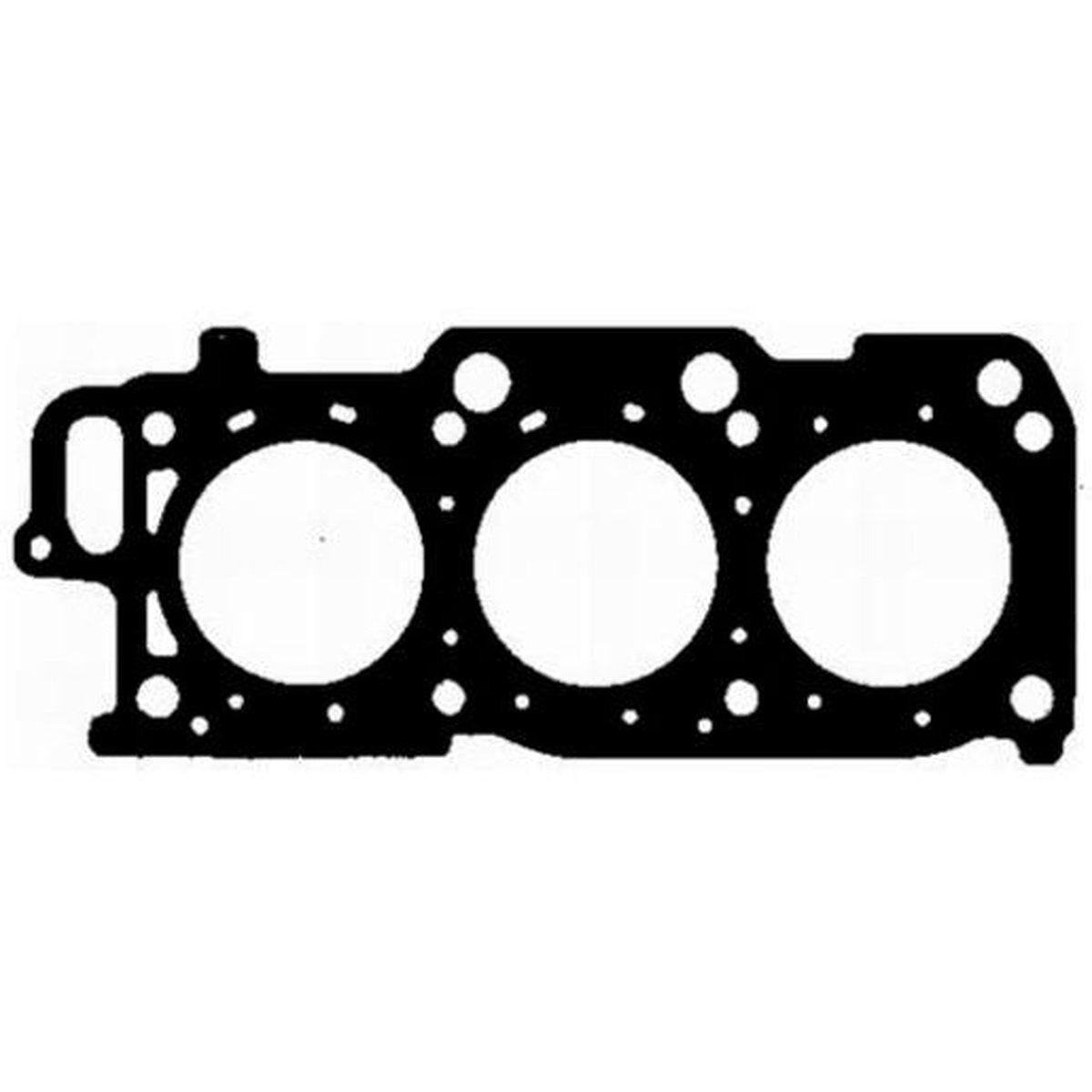 Permaseal Head Gasket S2910SSR