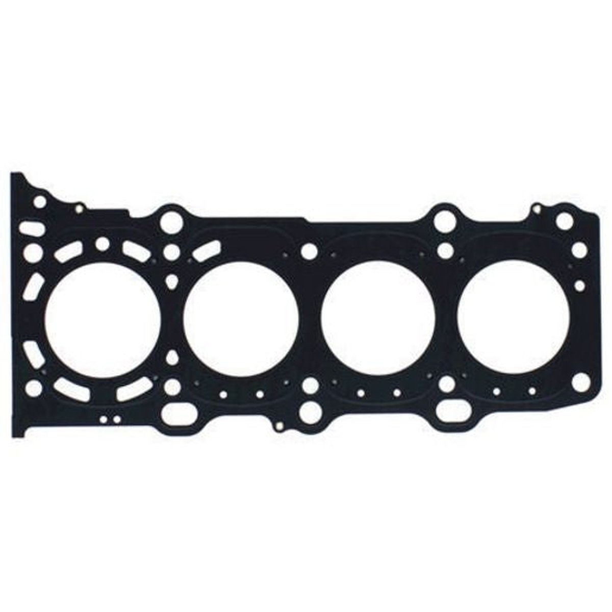 Permaseal Head Gasket S5245SS
