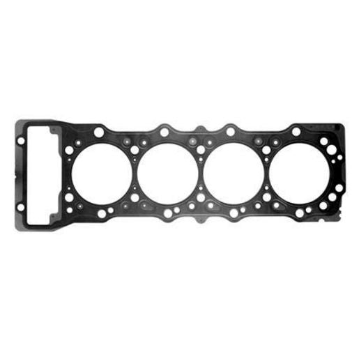 Permaseal Head Gasket S3510SS-1