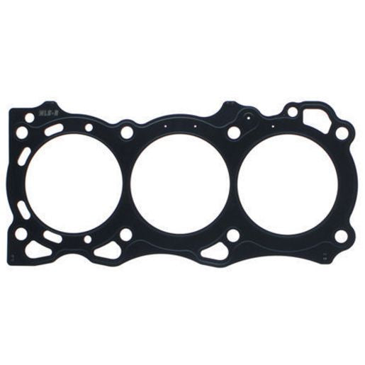 Permaseal Head Gasket S2546MLSR