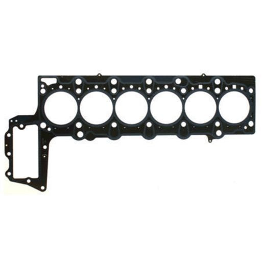 Permaseal Head Gasket S4392SS-2