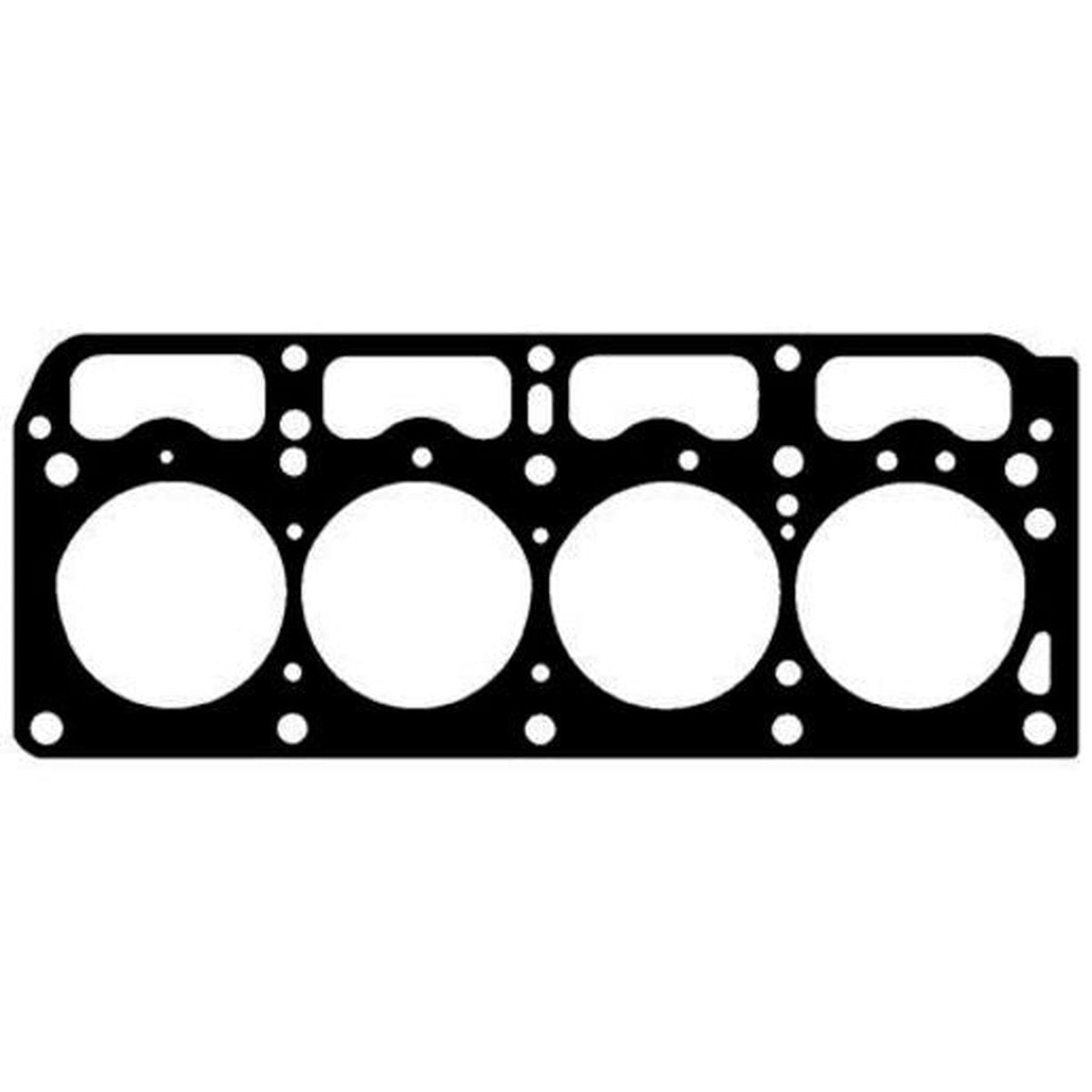 Permaseal Head Gasket S2290KC
