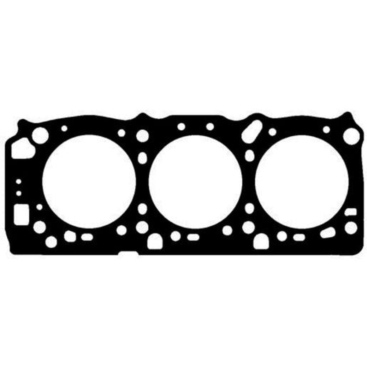 Permaseal Head Gasket S2168SS
