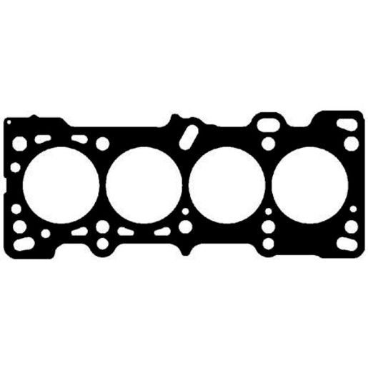 Permaseal Head Gasket S2152SS