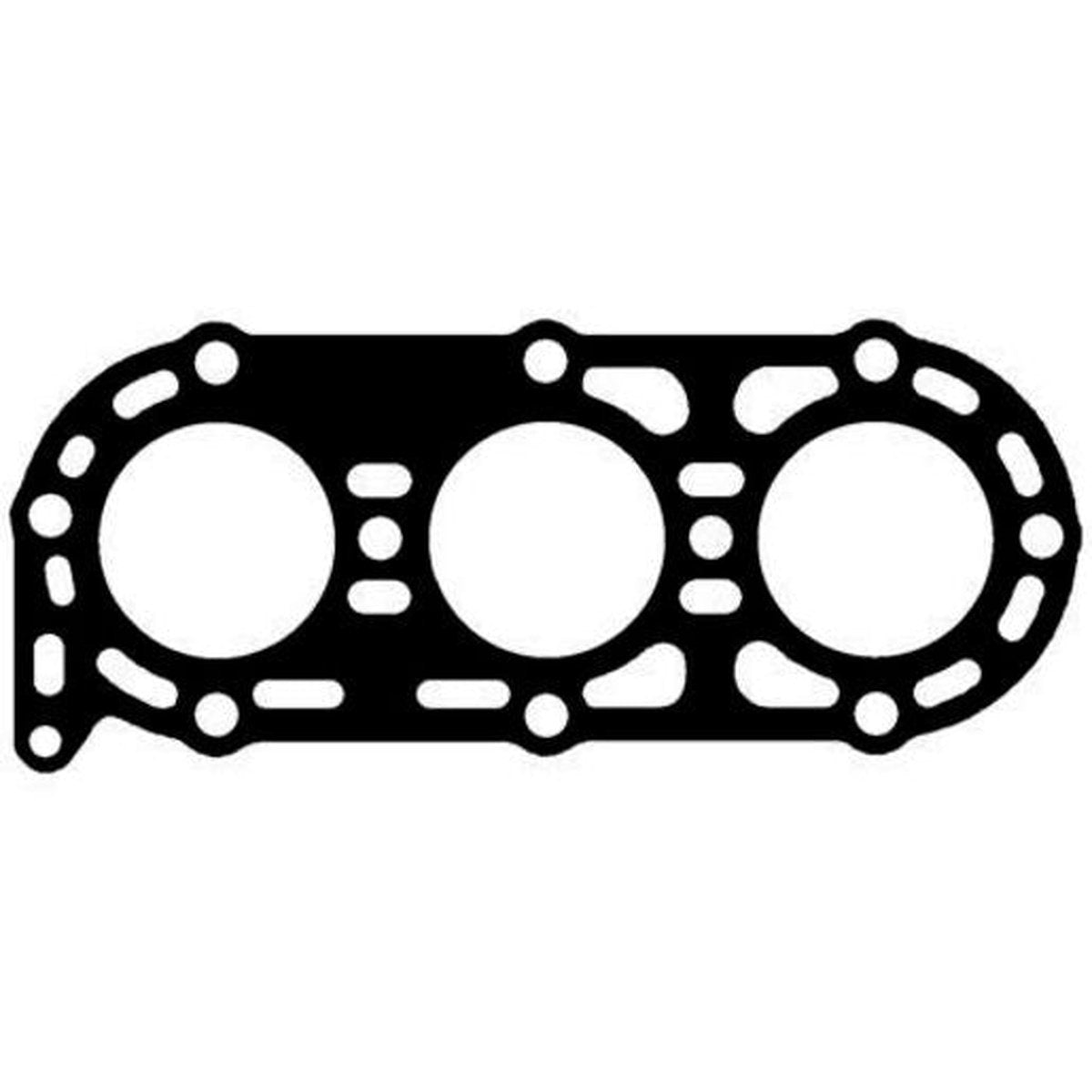Permaseal Head Gasket AX240
