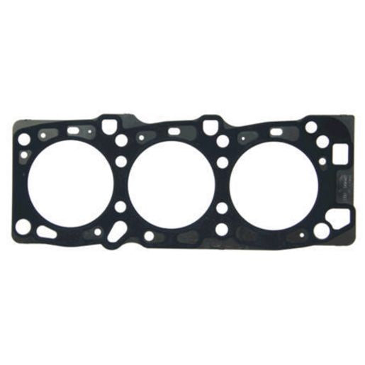 Permaseal Head Gasket S3700SSR