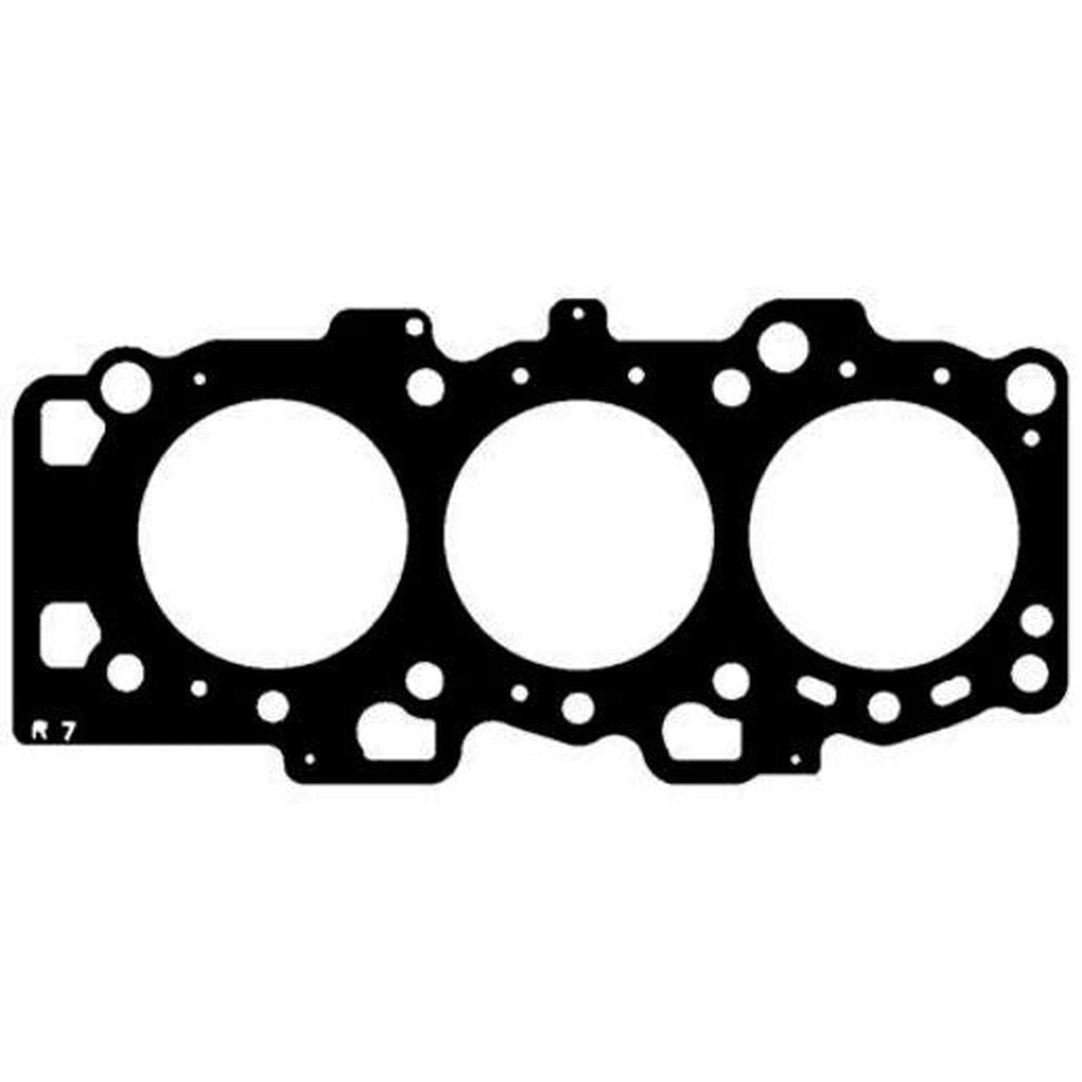 Permaseal Head Gasket S2206SSR