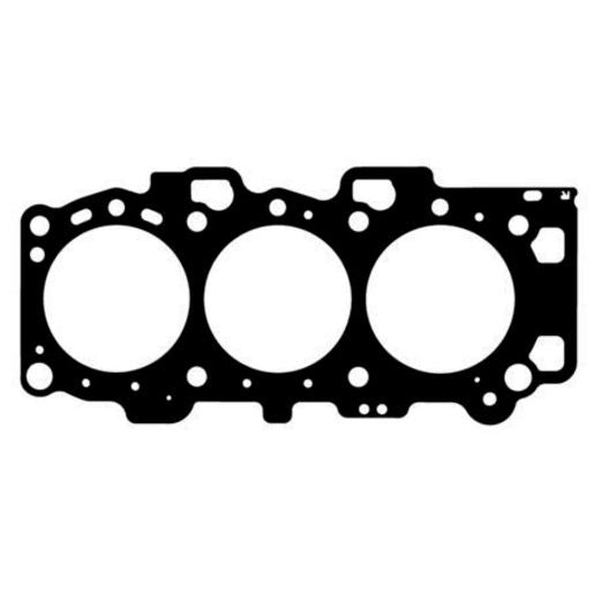 Permaseal Head Gasket S4160SSR