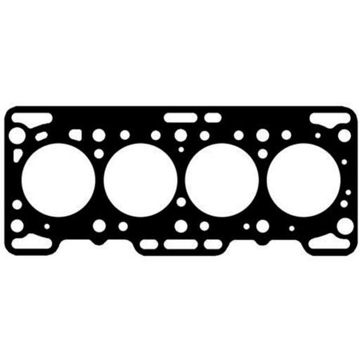 Permaseal Head Gasket BE550