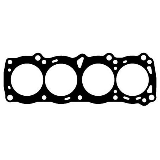Permaseal Head Gasket BN400