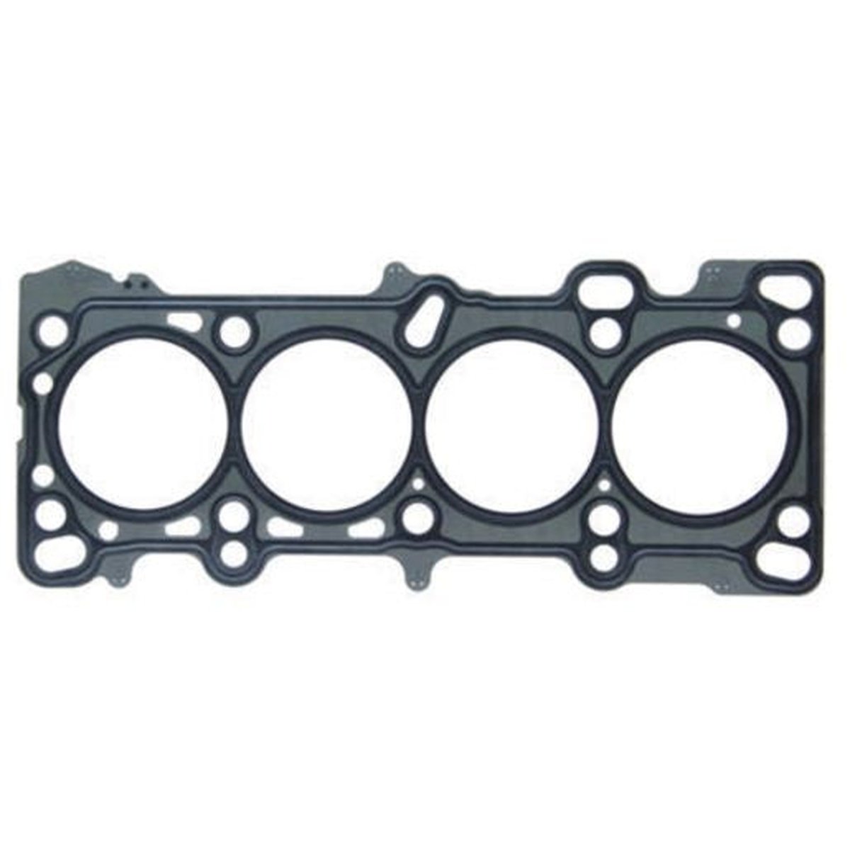 Permaseal Head Gasket S4440SS
