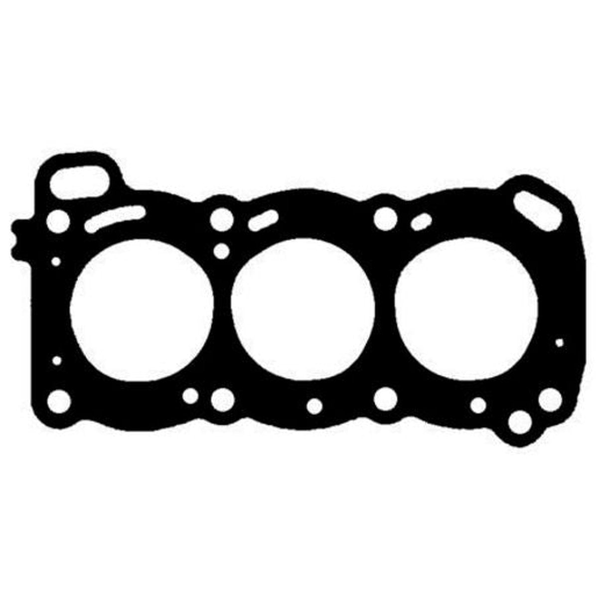 Payen Head Gasket BR140