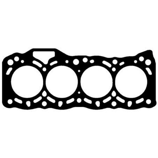 Permaseal Head Gasket BE120