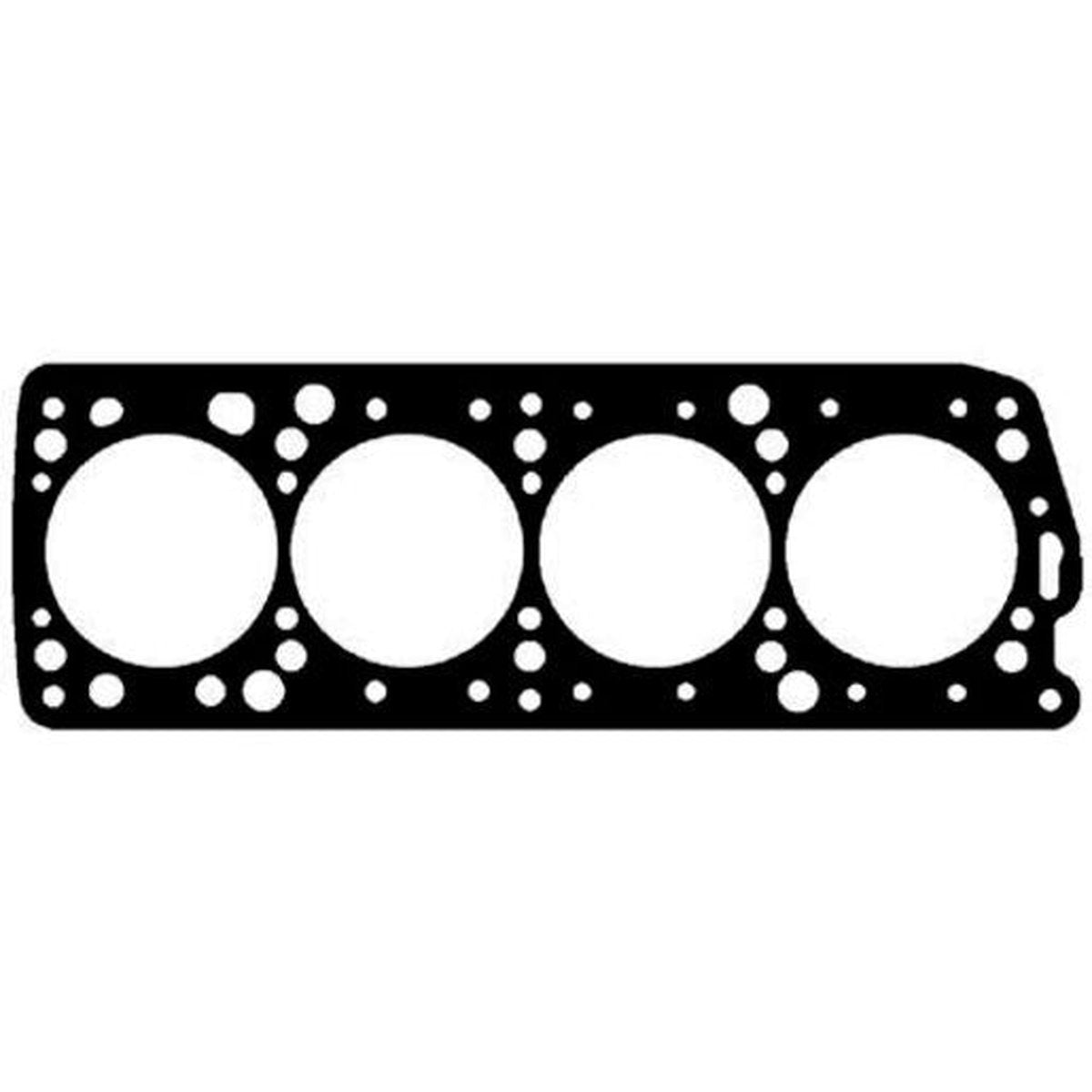 Permaseal Head Gasket BP130
