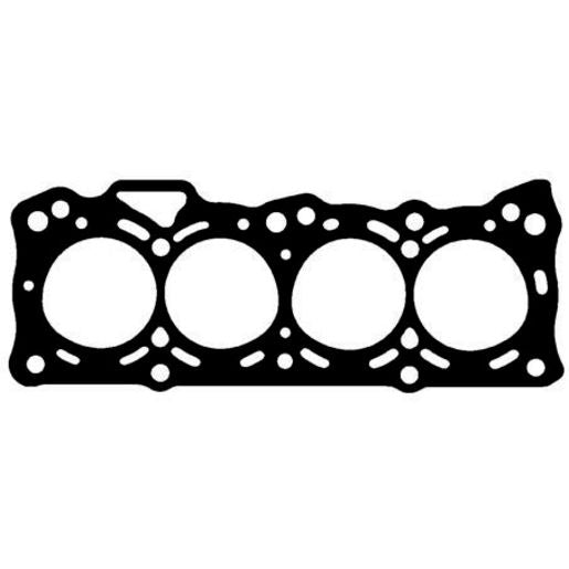 ACL Cylinder Head Gasket BK110