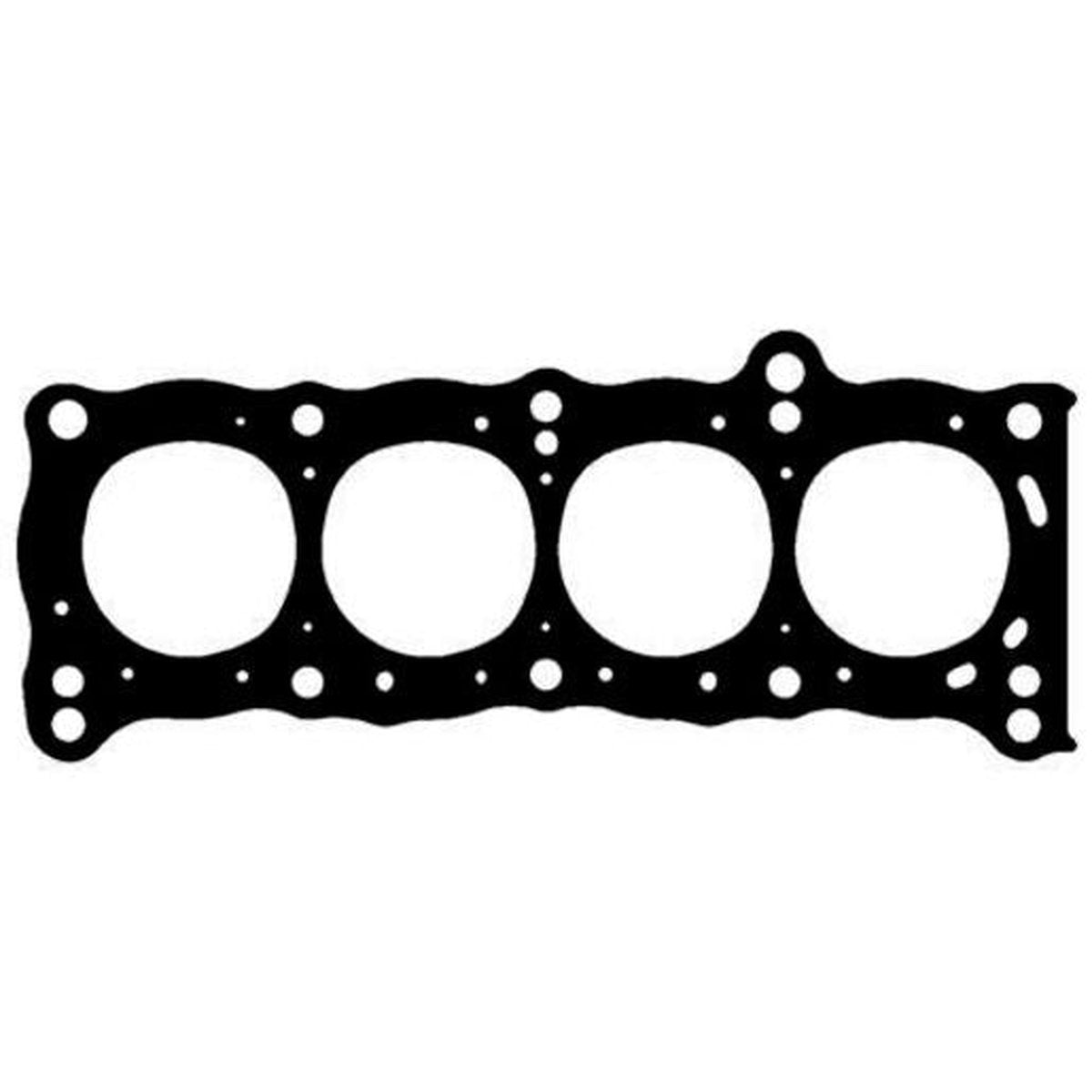 Permaseal Head Gasket BM920