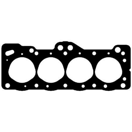 Payen Cylinder Head Gasket BM870
