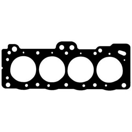 Bar's Leaks Radiator Stop Leak 340G BL340