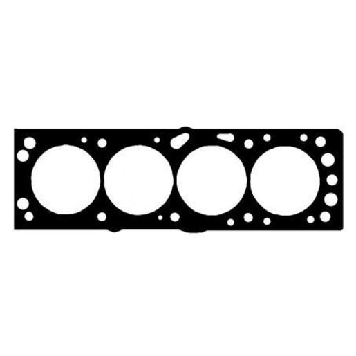 Permaseal Head Gasket BY230