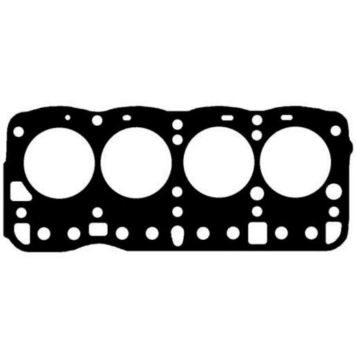 Permaseal Head Gasket AH740